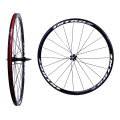 700C track bicycle wheel set fixed gear wheelset